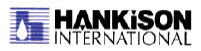 Hankison Logo